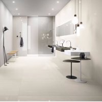 Fiandre Stone MegaWhite плитка керамограніт Fiandre Stone MegaWhite плитка керамограніт