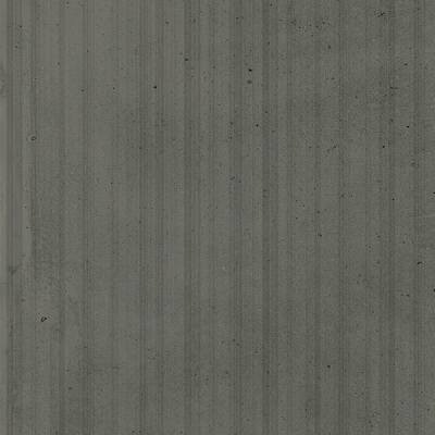 Fiandre Core Shade Ashy плитка керамограніт