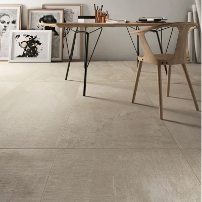Fiandre Core Shade Fawn плитка керамограніт