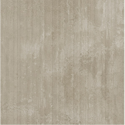 Fiandre Core Shade Fawn плитка керамограніт