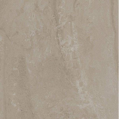 Fiandre Core Shade Fawn плитка керамограніт