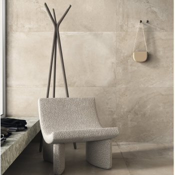 Fiandre Core Shade Fawn плитка керамограніт