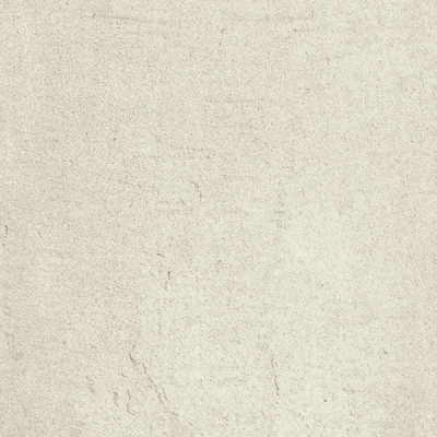 Fiandre Core Shade Plain плитка керамограніт
