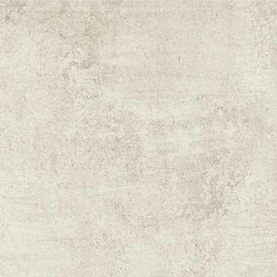 Fiandre Core Shade Plain плитка керамограніт