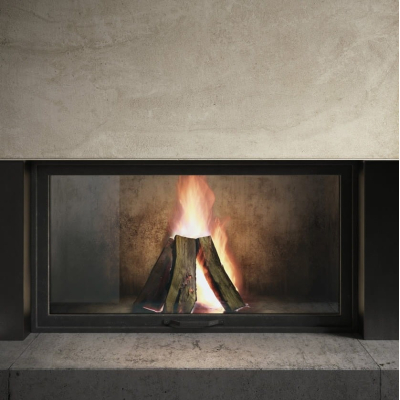 Fiandre Core Shade Plain плитка керамограніт