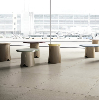 Fiandre Core Shade Plain плитка керамограніт