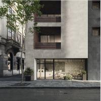 Fiandre Core Shade Plain плитка керамограніт Fiandre Core Shade Plain плитка керамограніт