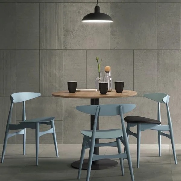 Fiandre Core Shade Cloudy плитка керамограніт