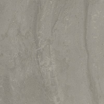 Fiandre Core Shade Cloudy плитка керамограніт