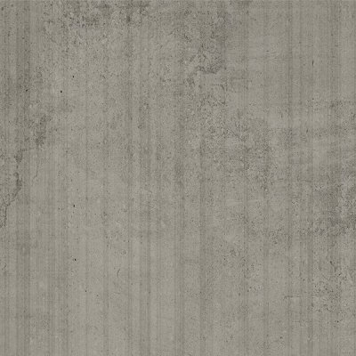Fiandre Core Shade Cloudy плитка керамограніт