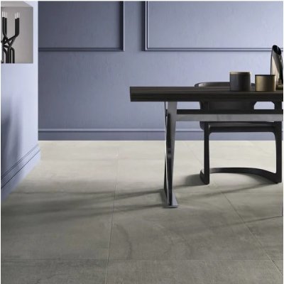 Fiandre Core Shade Cloudy плитка керамограніт