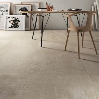 Fiandre Core Shade Fawn плитка керамограніт
