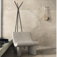 Fiandre Core Shade Fawn плитка керамограніт Fiandre Core Shade Fawn плитка керамограніт