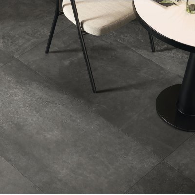 Fiandre Core Shade Sharp плитка керамограніт