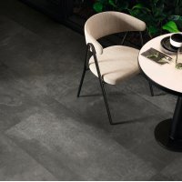Fiandre Core Shade Sharp плитка керамограніт