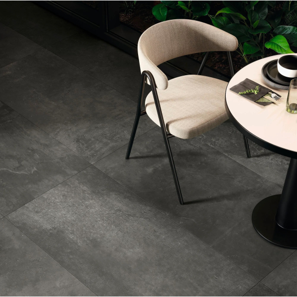 Fiandre Core Shade Sharp плитка керамограніт