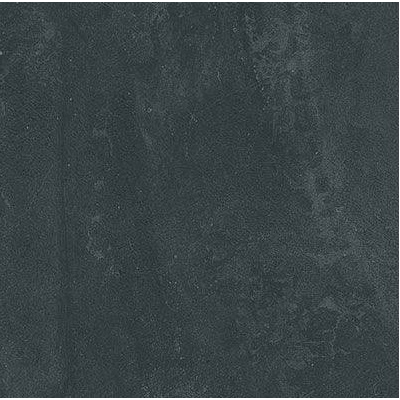 Fiandre Core Shade Sharp плитка керамограніт