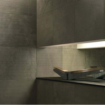 Fiandre Core Shade Snug плитка керамограніт