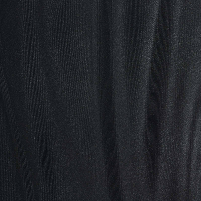 Fiandre Luce Black плитка керамограніт 