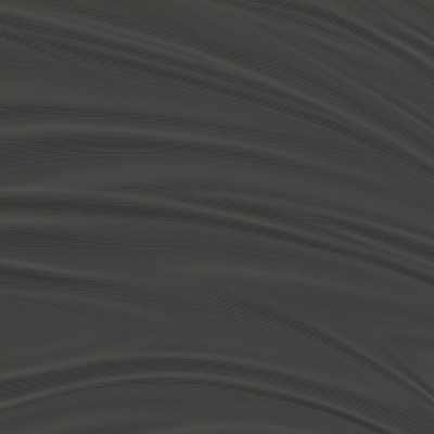 Fiandre Luce Grey плитка керамограніт 