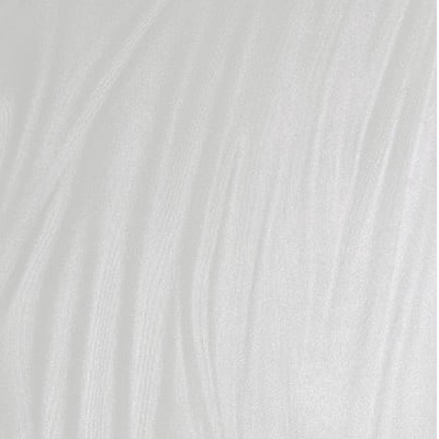 Fiandre Luce Pearl плитка керамограніт 