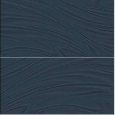 Fiandre Luce Blu плитка керамограніт 