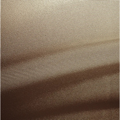 Fiandre Luce Gold плитка керамограніт 
