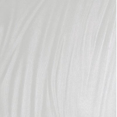 Fiandre Luce Pearl плитка керамограніт 