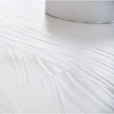 Fiandre Luce Pearl плитка керамограніт 
