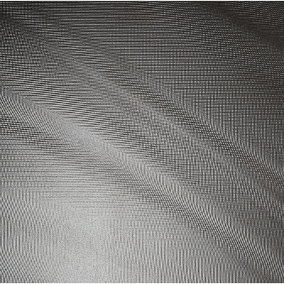 Fiandre Luce Silver плитка керамограніт 