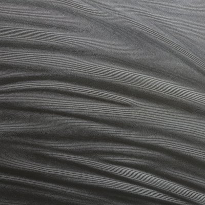 Fiandre Luce Silver плитка керамограніт 