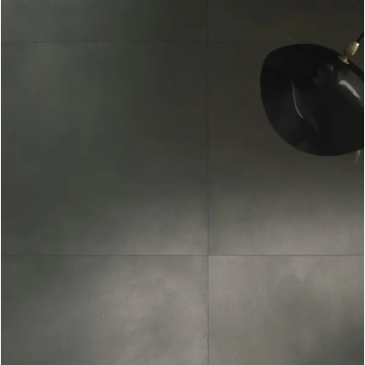 Fiandre Hq.Resin Gray плитка керамограніт 
