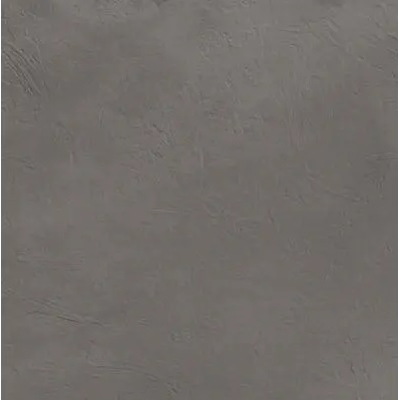 Fiandre Hq.Resin Gray плитка керамограніт 
