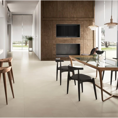 Fiandre Hq.Resin White плитка керамограніт 