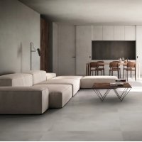 Fiandre Hq.Resin Cinder плитка керамограніт 