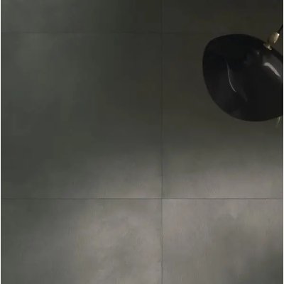 Fiandre Hq.Resin Gray плитка керамограніт 