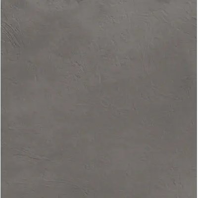 Fiandre Hq.Resin Gray плитка керамограніт 