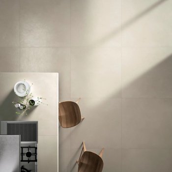 Fiandre Hq.Resin White плитка керамограніт 