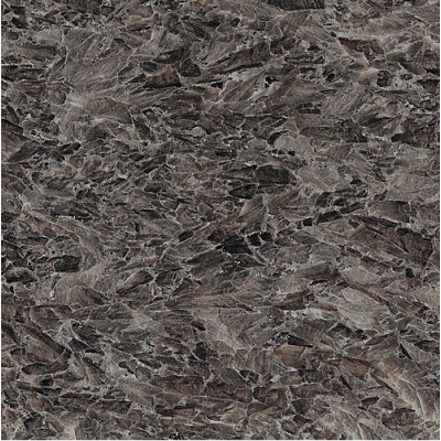 Fiandre Selenite Black плитка керамограніт