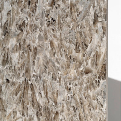 Fiandre Selenite Greige плитка керамограніт