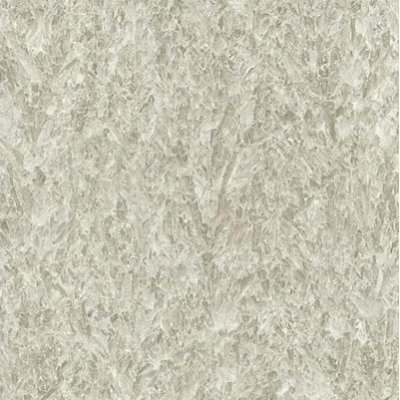 Fiandre Selenite White плитка керамограніт