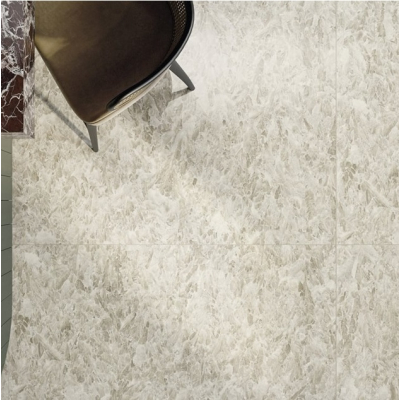 Fiandre Selenite White плитка керамограніт