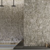 Fiandre Selenite Greige плитка керамограніт Fiandre Selenite Greige плитка керамограніт
