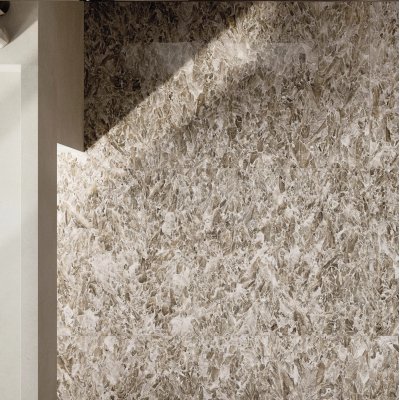 Fiandre Selenite Greige плитка керамограніт