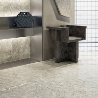 Fiandre Selenite White плитка керамограніт Fiandre Selenite White плитка керамограніт