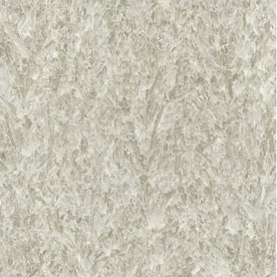 Fiandre Selenite White плитка керамограніт
