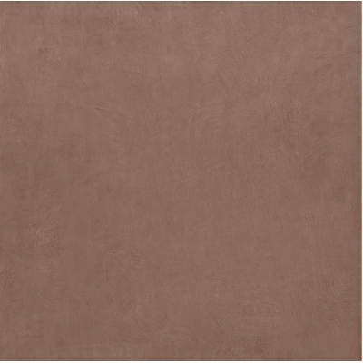 Fiandre Balance Marsala Red плитка керамограніт 