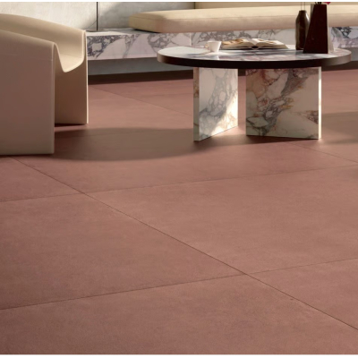 Fiandre Balance Marsala Red плитка керамограніт 