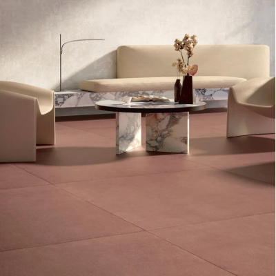 Fiandre Balance Marsala Red плитка керамограніт 