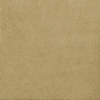Fiandre Balance Mustard плитка керамограніт 